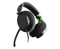 Skullcandy SLYR Pro Xbox Black Digi-Hype - 1610170 - zdjęcie 3